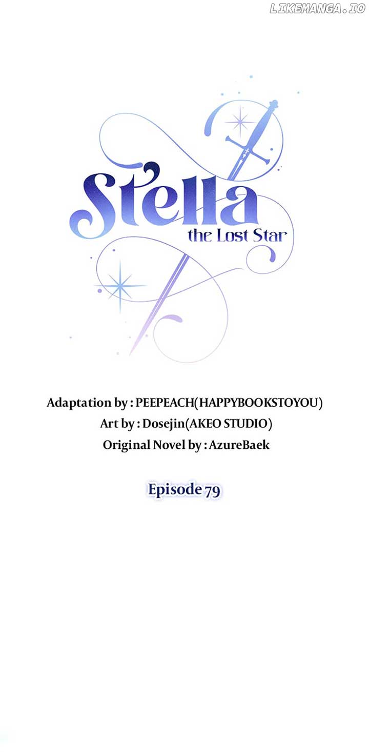 An Extra in the Family Is the First to Be Abandoned Chapter 79 - Page 13