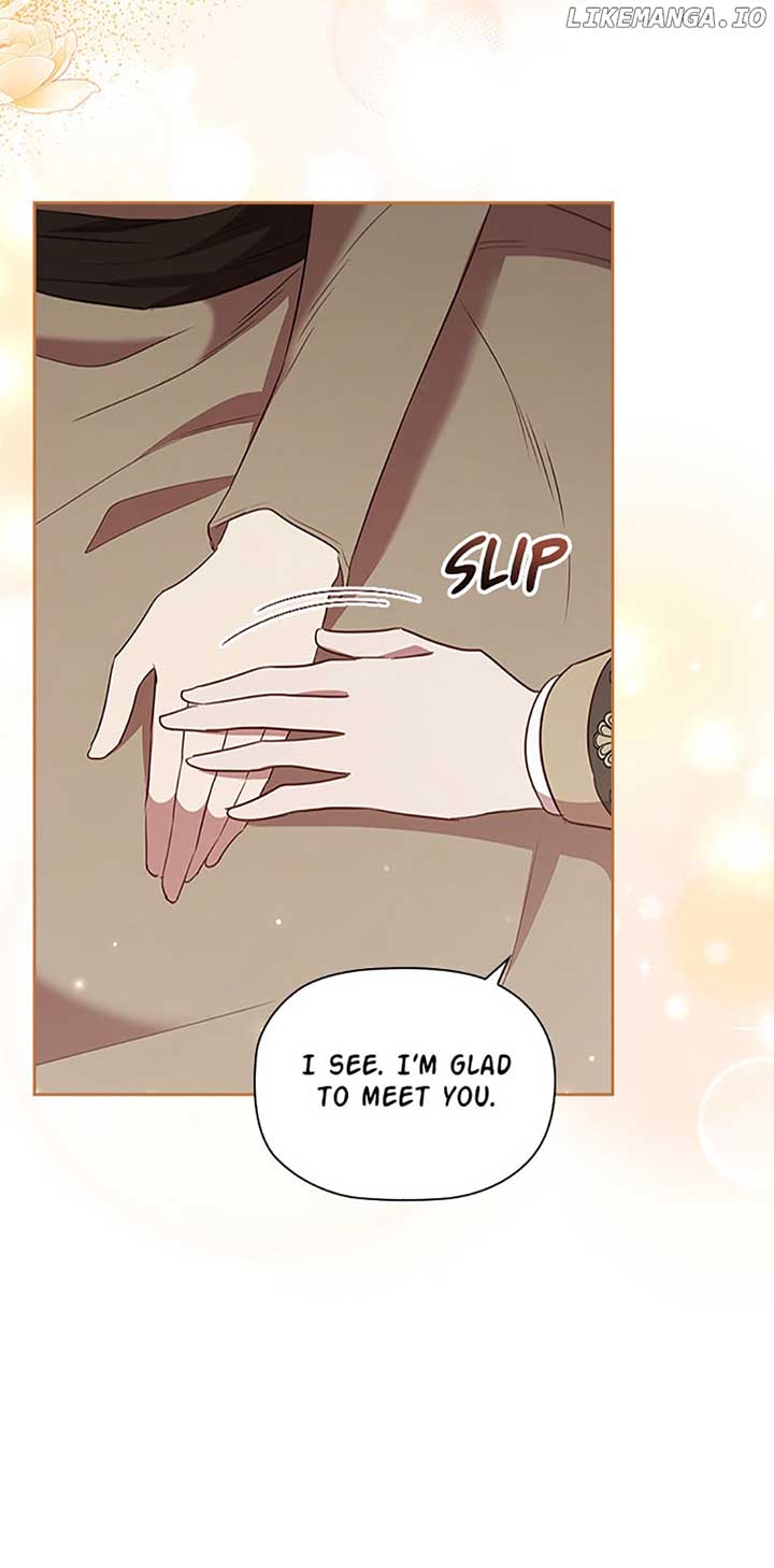 An Extra in the Family Is the First to Be Abandoned Chapter 79 - Page 26