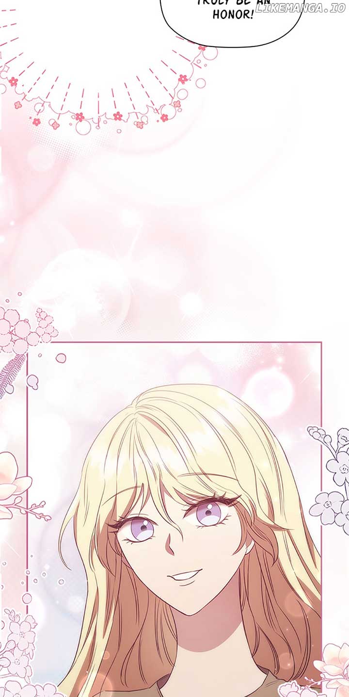 An Extra in the Family Is the First to Be Abandoned Chapter 79 - Page 28