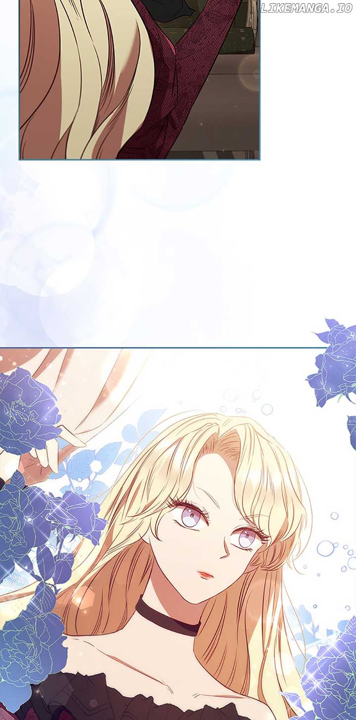 An Extra in the Family Is the First to Be Abandoned Chapter 79 - Page 3