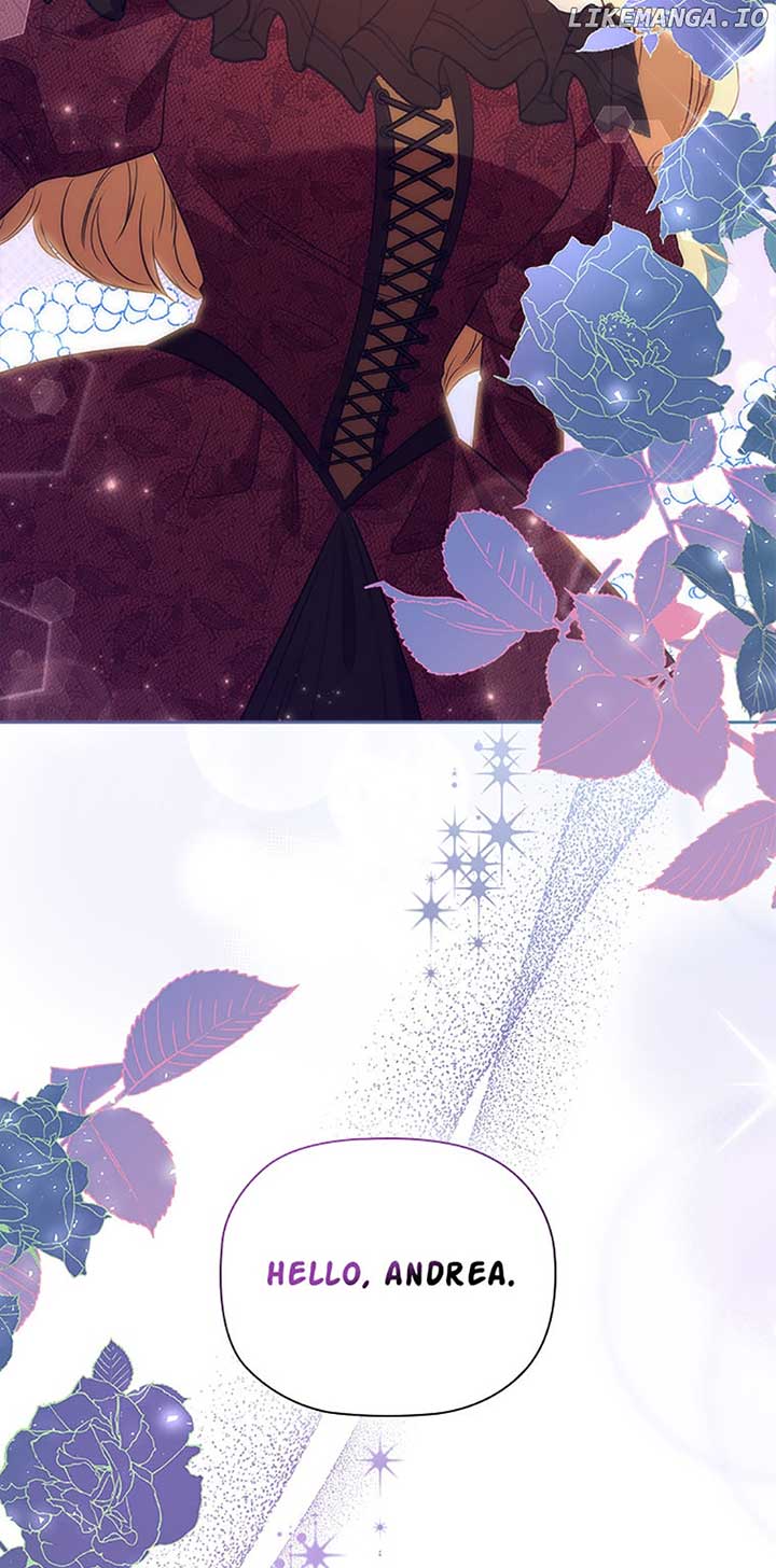 An Extra in the Family Is the First to Be Abandoned Chapter 79 - Page 4