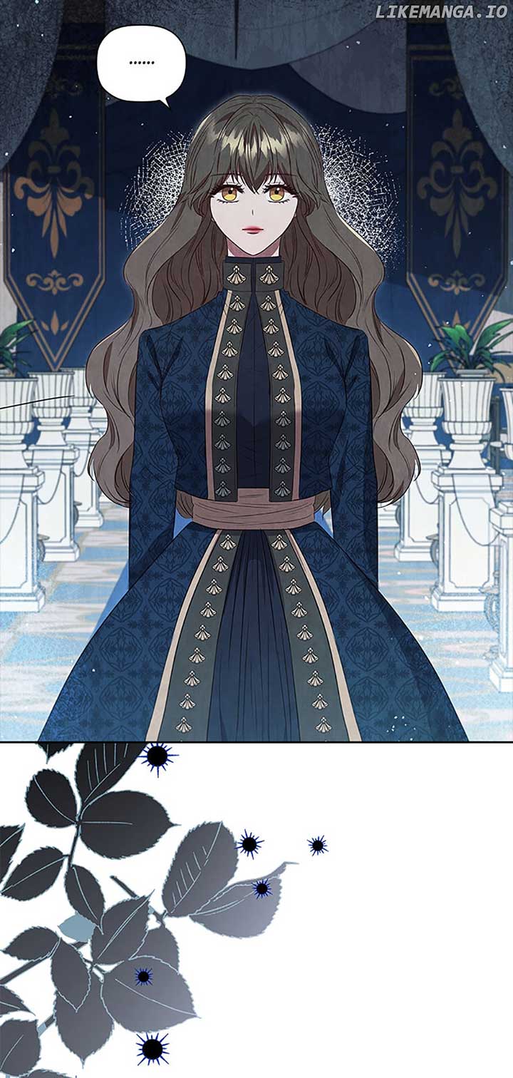 An Extra in the Family Is the First to Be Abandoned Chapter 79 - Page 48