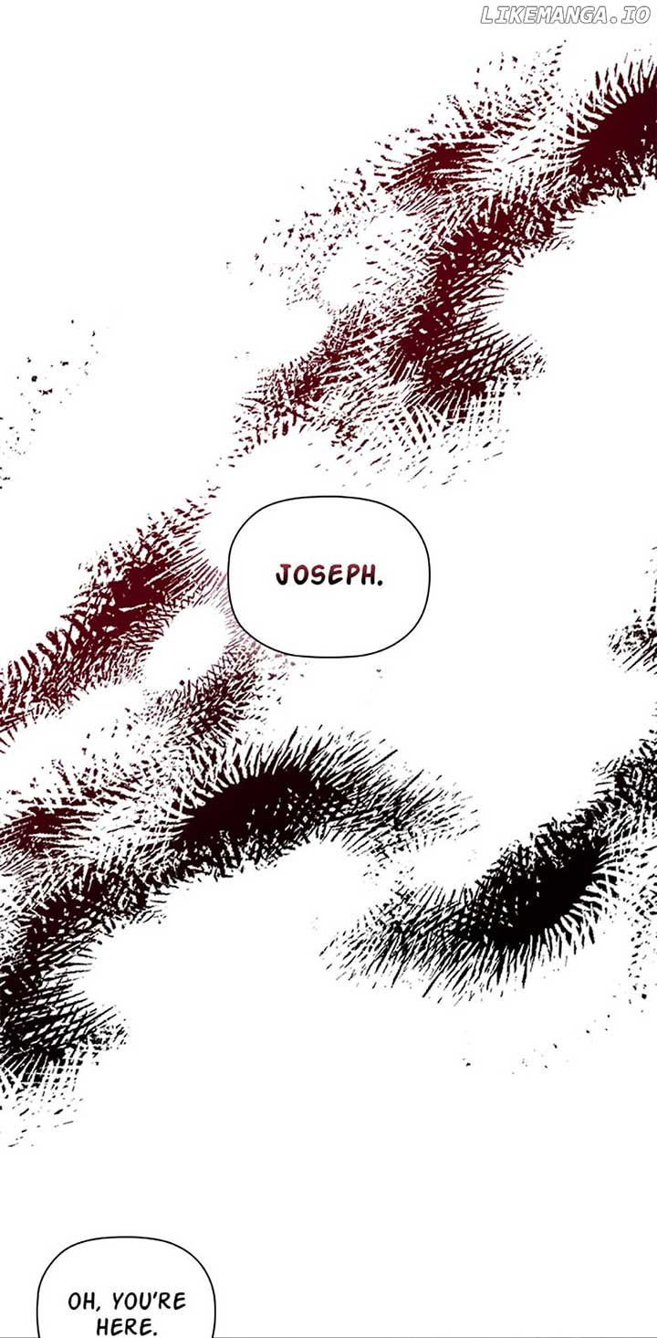 An Extra in the Family Is the First to Be Abandoned Chapter 79 - Page 53