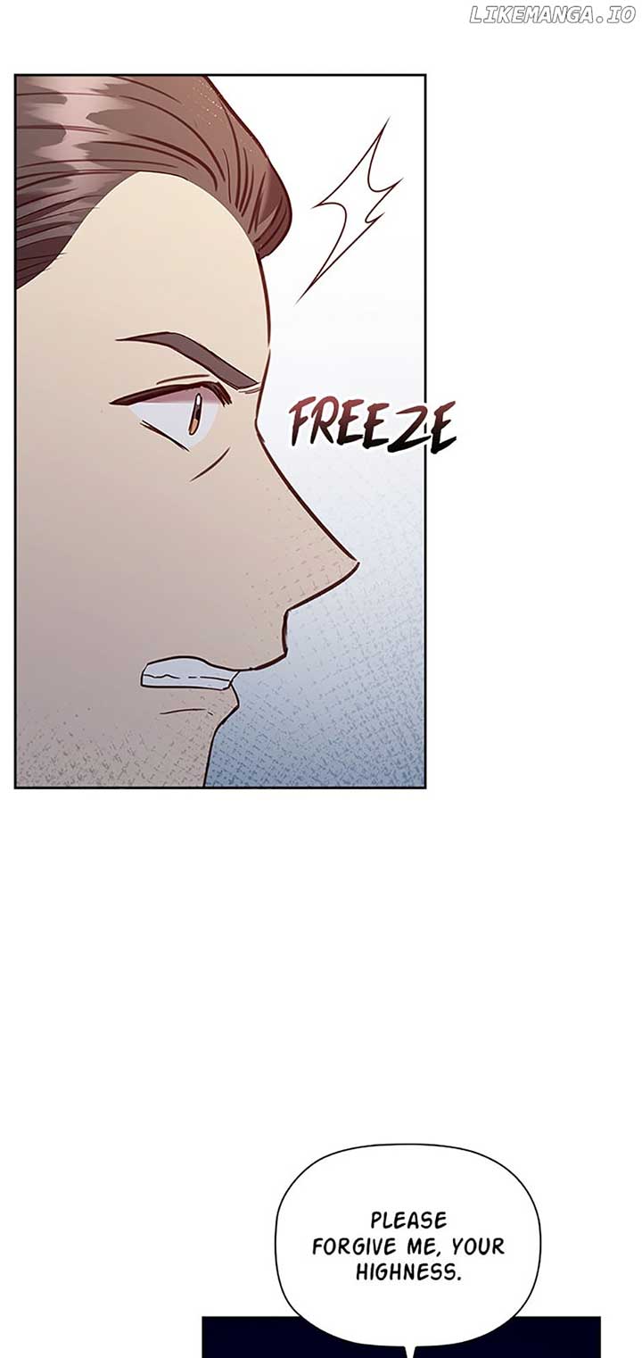 An Extra in the Family Is the First to Be Abandoned Chapter 79 - Page 72