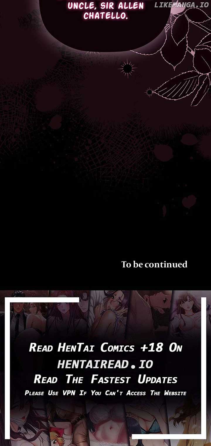 An Extra in the Family Is the First to Be Abandoned Chapter 79 - Page 75