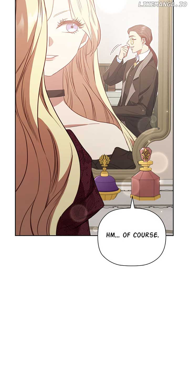 An Extra in the Family Is the First to Be Abandoned Chapter 79 - Page 9