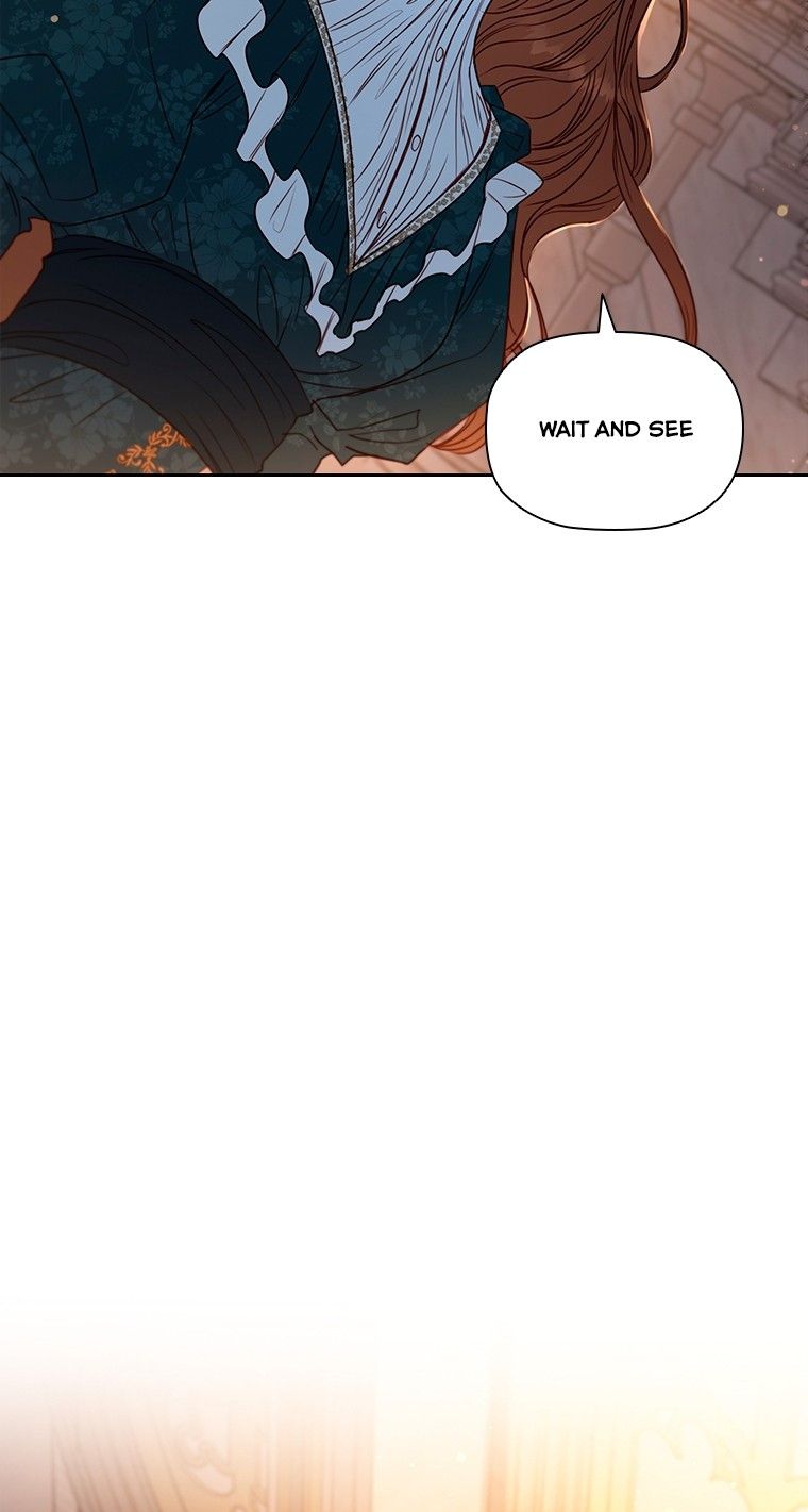 An Extra in the Family Is the First to Be Abandoned Chapter 8 - Page 54