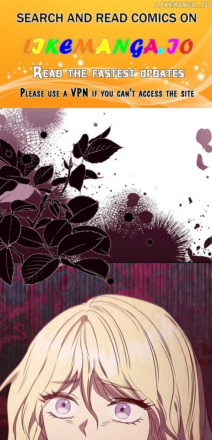 An Extra in the Family Is the First to Be Abandoned Chapter 80 - Page 0
