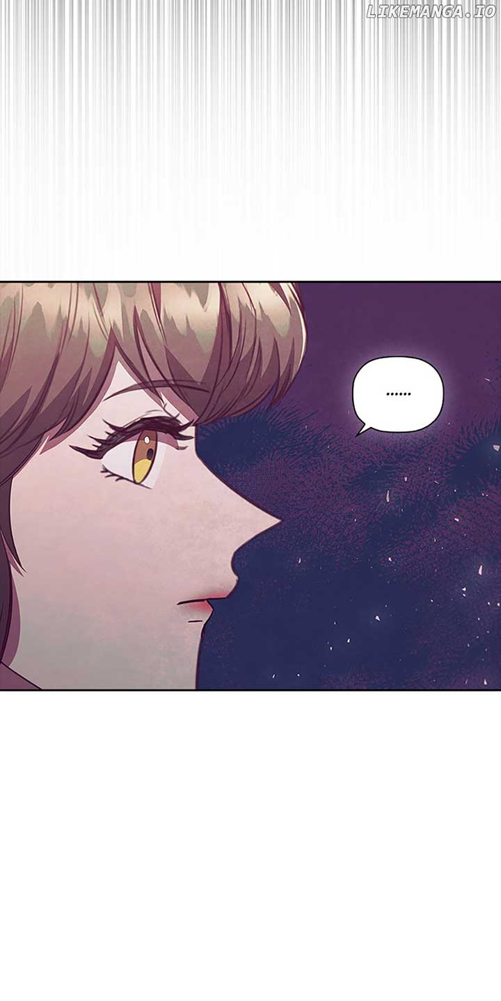An Extra in the Family Is the First to Be Abandoned Chapter 80 - Page 22