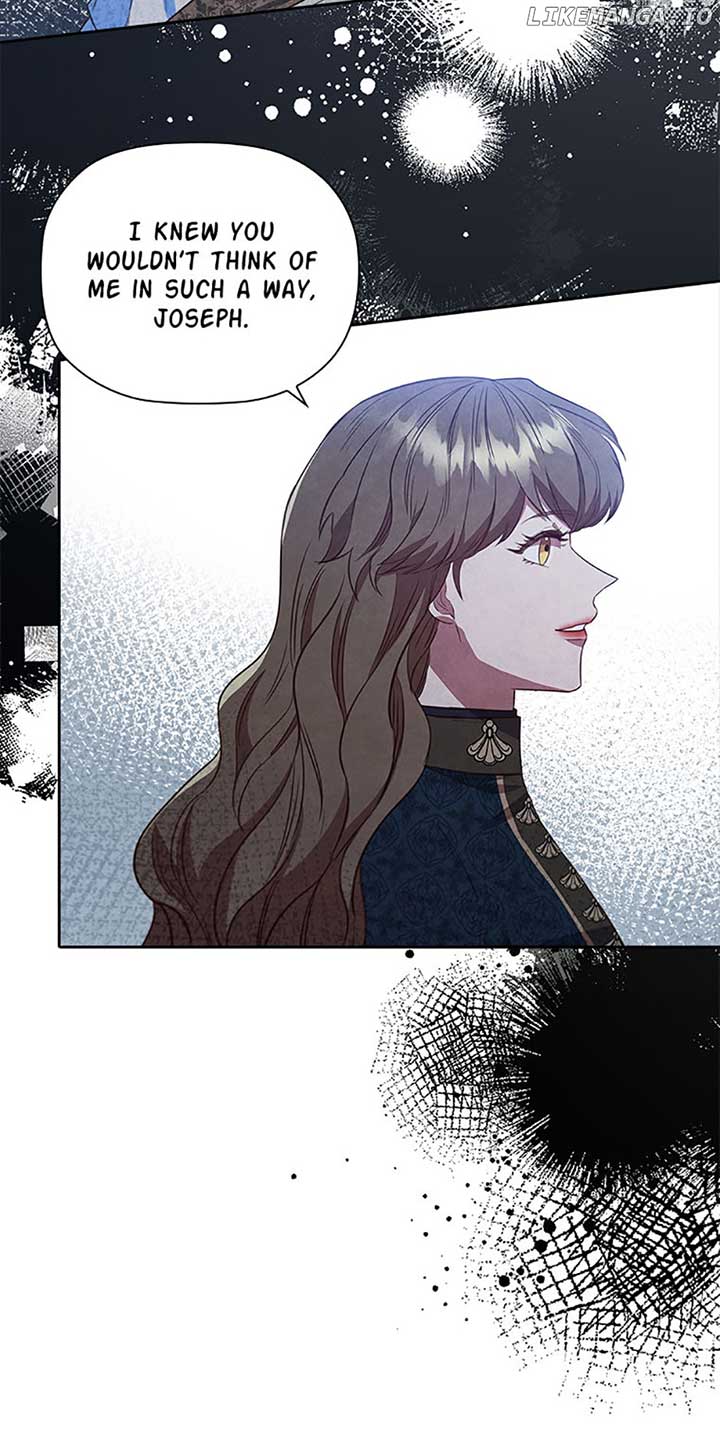 An Extra in the Family Is the First to Be Abandoned Chapter 80 - Page 42