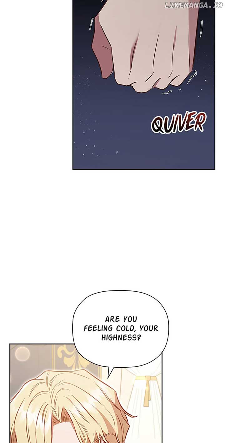 An Extra in the Family Is the First to Be Abandoned Chapter 80 - Page 68