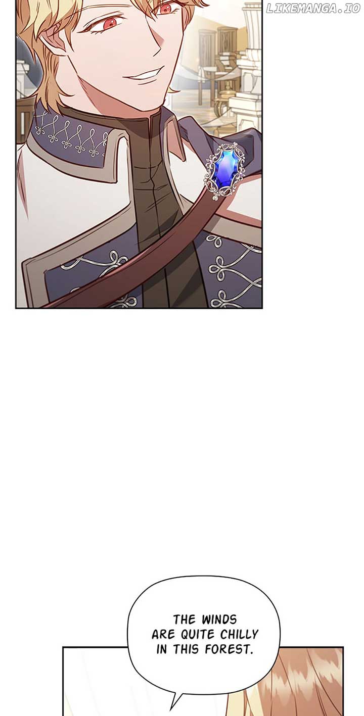 An Extra in the Family Is the First to Be Abandoned Chapter 80 - Page 69