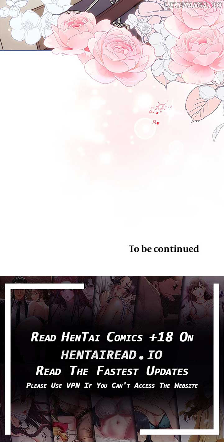 An Extra in the Family Is the First to Be Abandoned Chapter 80 - Page 74