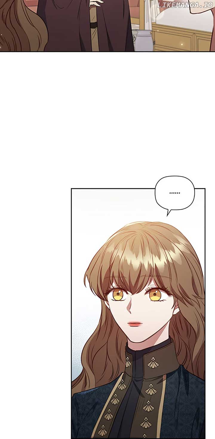 An Extra in the Family Is the First to Be Abandoned Chapter 81 - Page 10