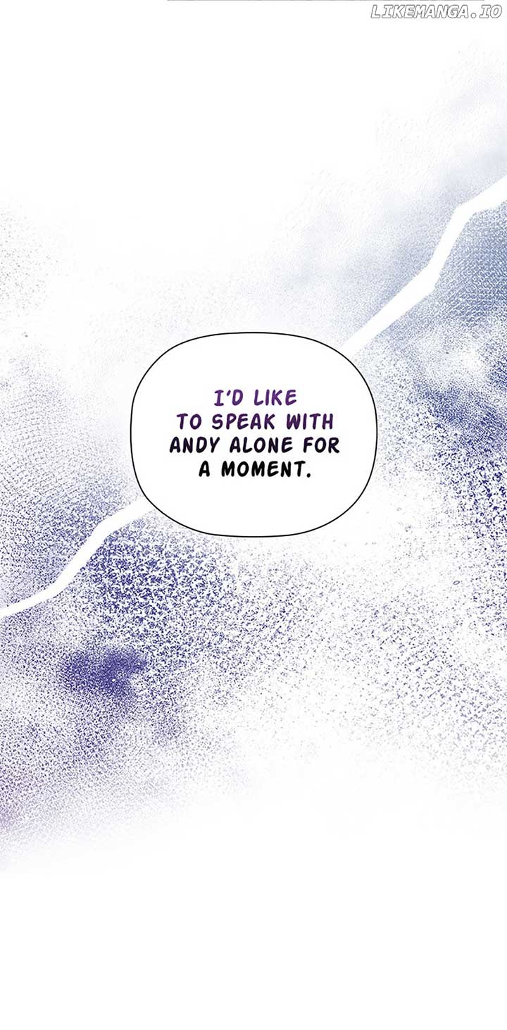 An Extra in the Family Is the First to Be Abandoned Chapter 81 - Page 11