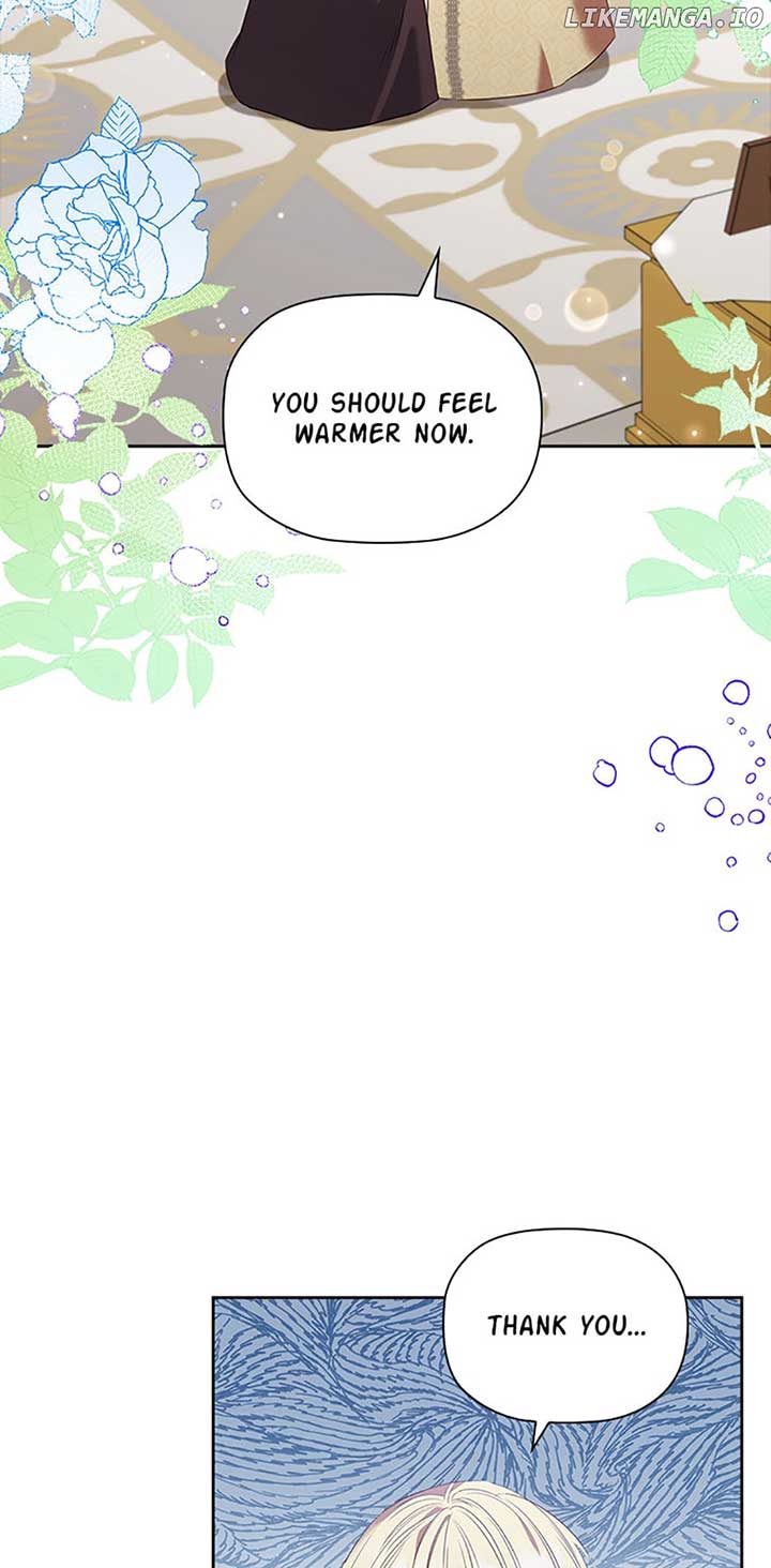 An Extra in the Family Is the First to Be Abandoned Chapter 81 - Page 2