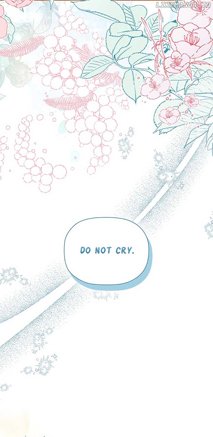 An Extra in the Family Is the First to Be Abandoned Chapter 81 - Page 21