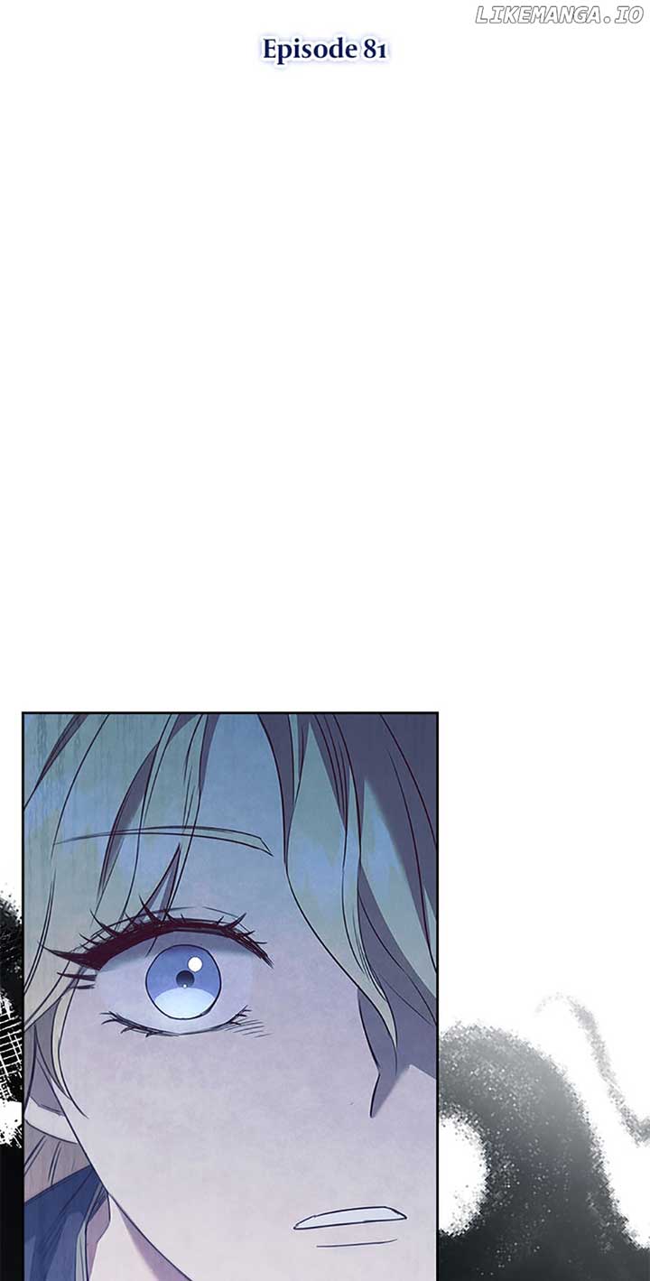 An Extra in the Family Is the First to Be Abandoned Chapter 81 - Page 28