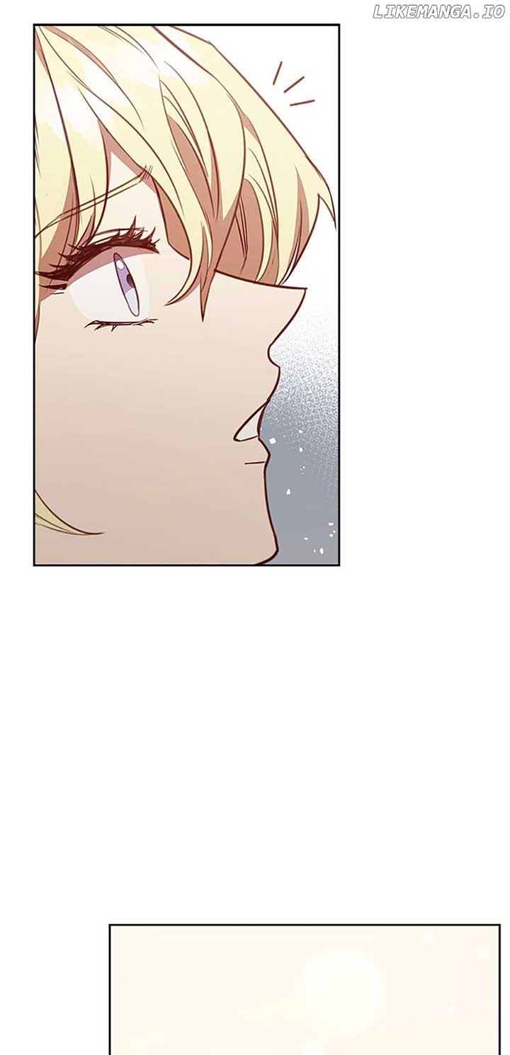 An Extra in the Family Is the First to Be Abandoned Chapter 81 - Page 47