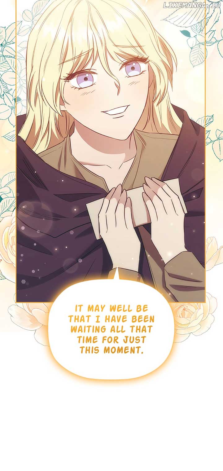 An Extra in the Family Is the First to Be Abandoned Chapter 81 - Page 53