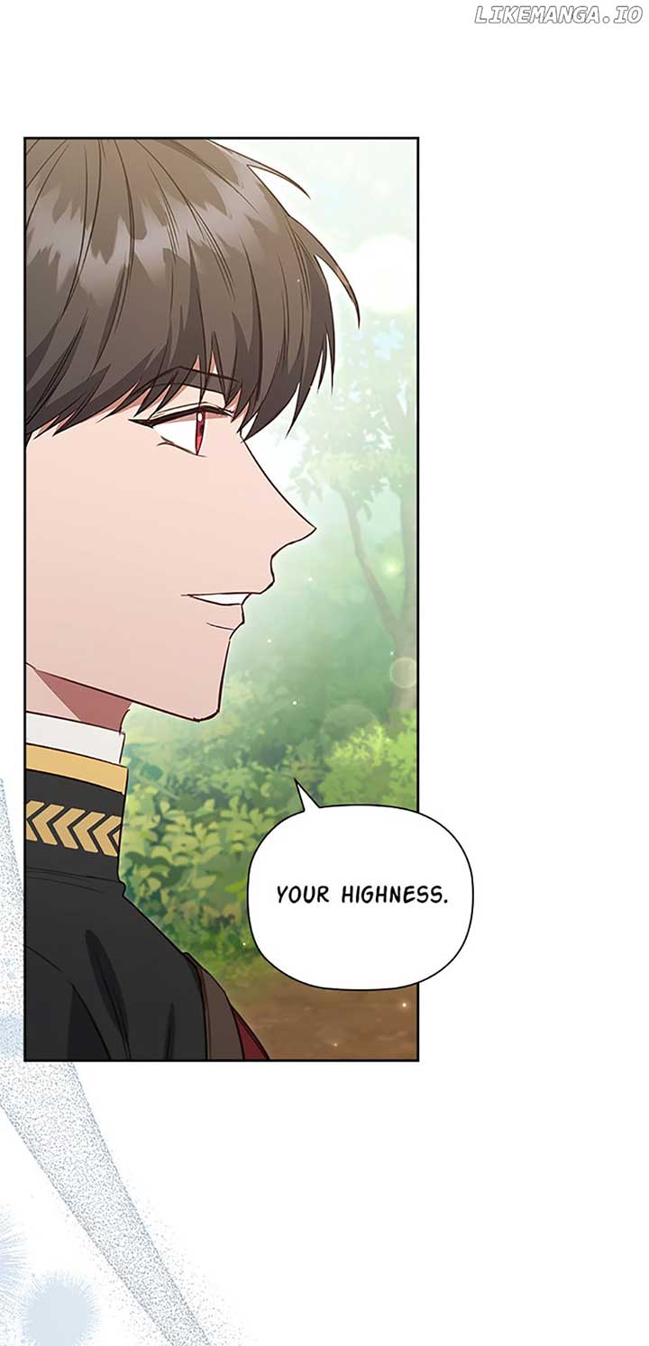 An Extra in the Family Is the First to Be Abandoned Chapter 81 - Page 70