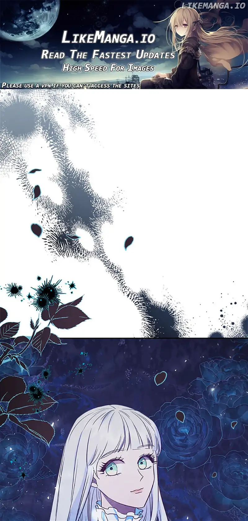 An Extra in the Family Is the First to Be Abandoned Chapter 82 - Page 0