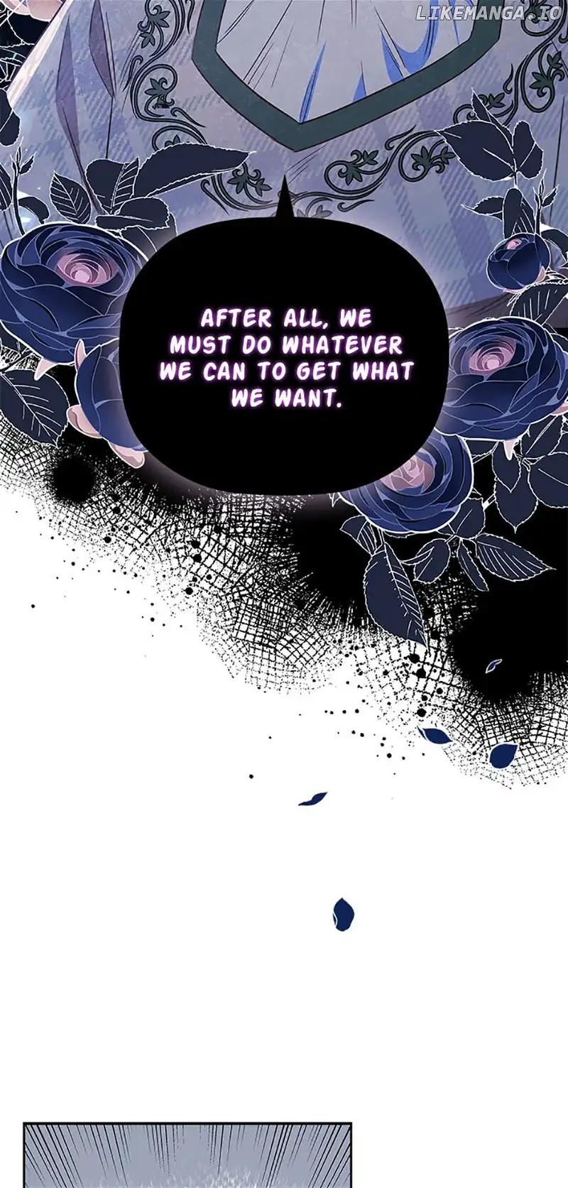 An Extra in the Family Is the First to Be Abandoned Chapter 82 - Page 15