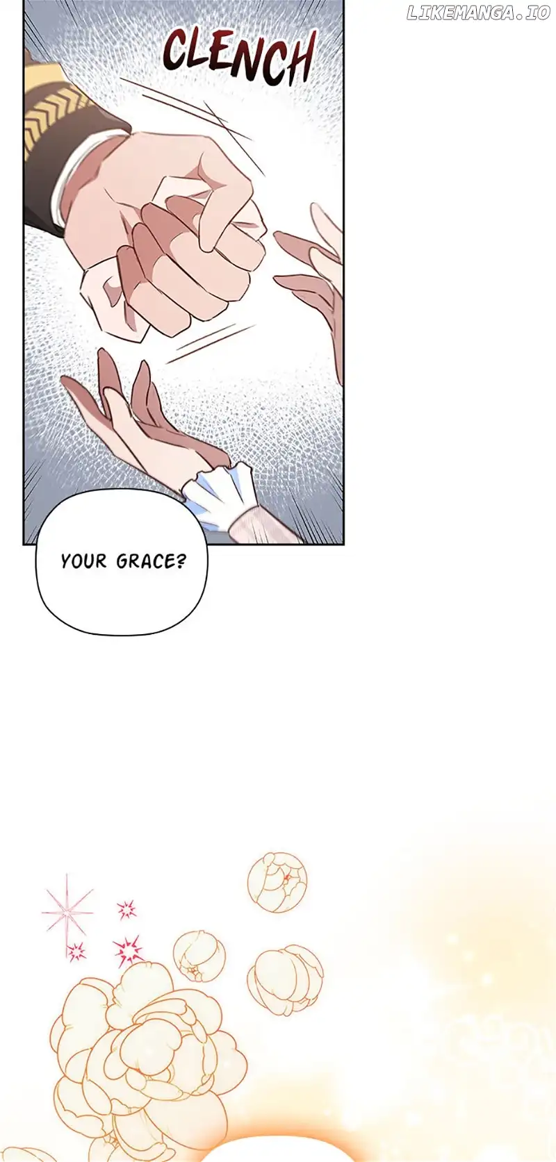 An Extra in the Family Is the First to Be Abandoned Chapter 82 - Page 16