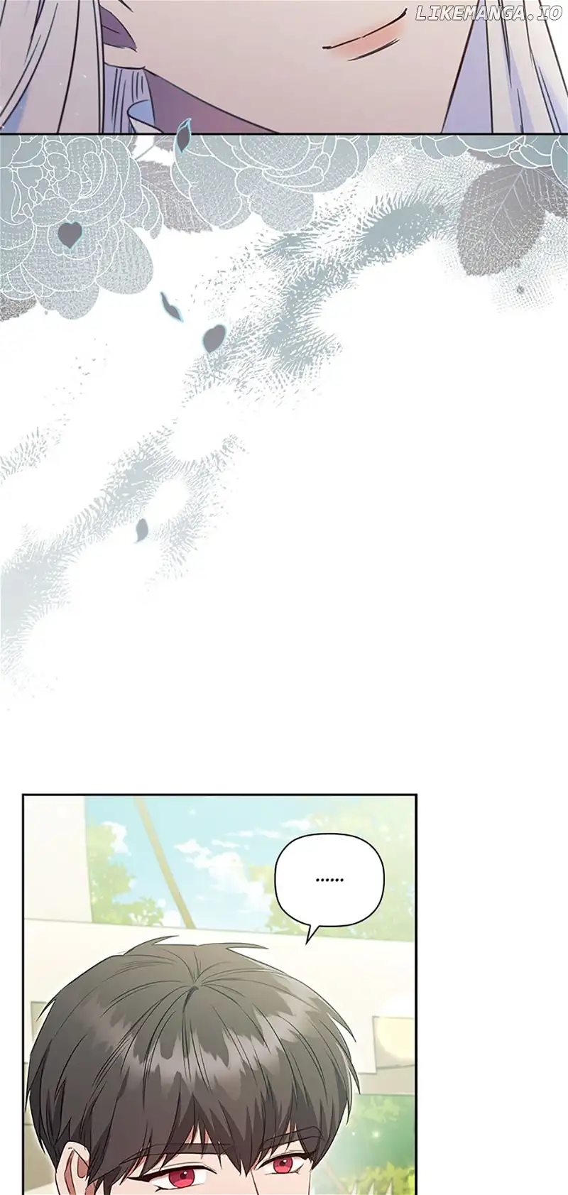 An Extra in the Family Is the First to Be Abandoned Chapter 82 - Page 2