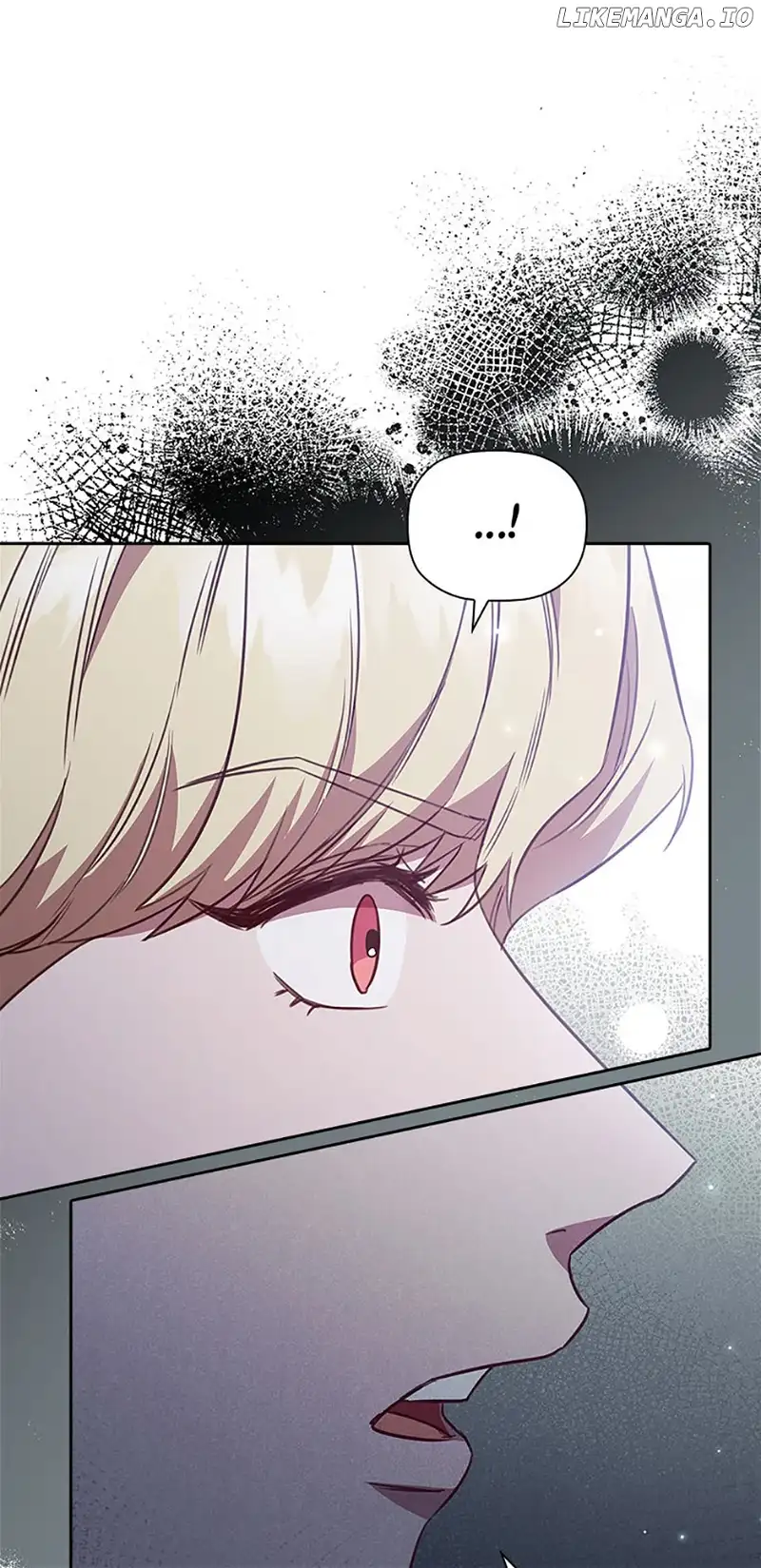 An Extra in the Family Is the First to Be Abandoned Chapter 82 - Page 39
