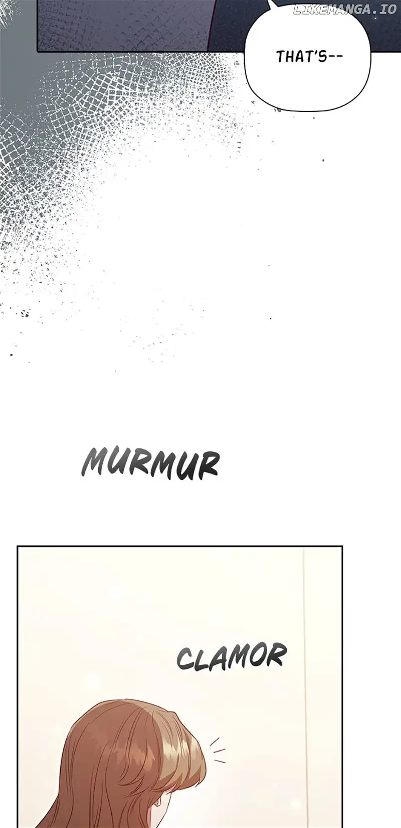 An Extra in the Family Is the First to Be Abandoned Chapter 82 - Page 40