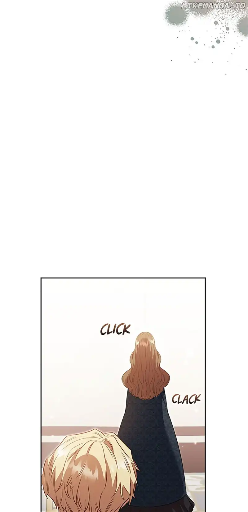 An Extra in the Family Is the First to Be Abandoned Chapter 82 - Page 45