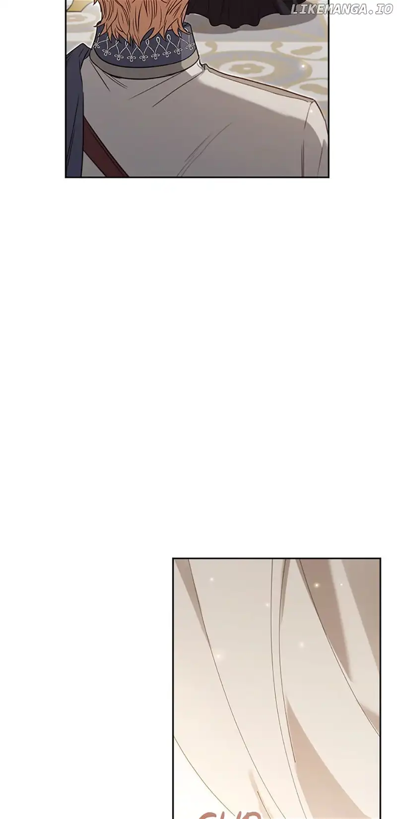 An Extra in the Family Is the First to Be Abandoned Chapter 82 - Page 46