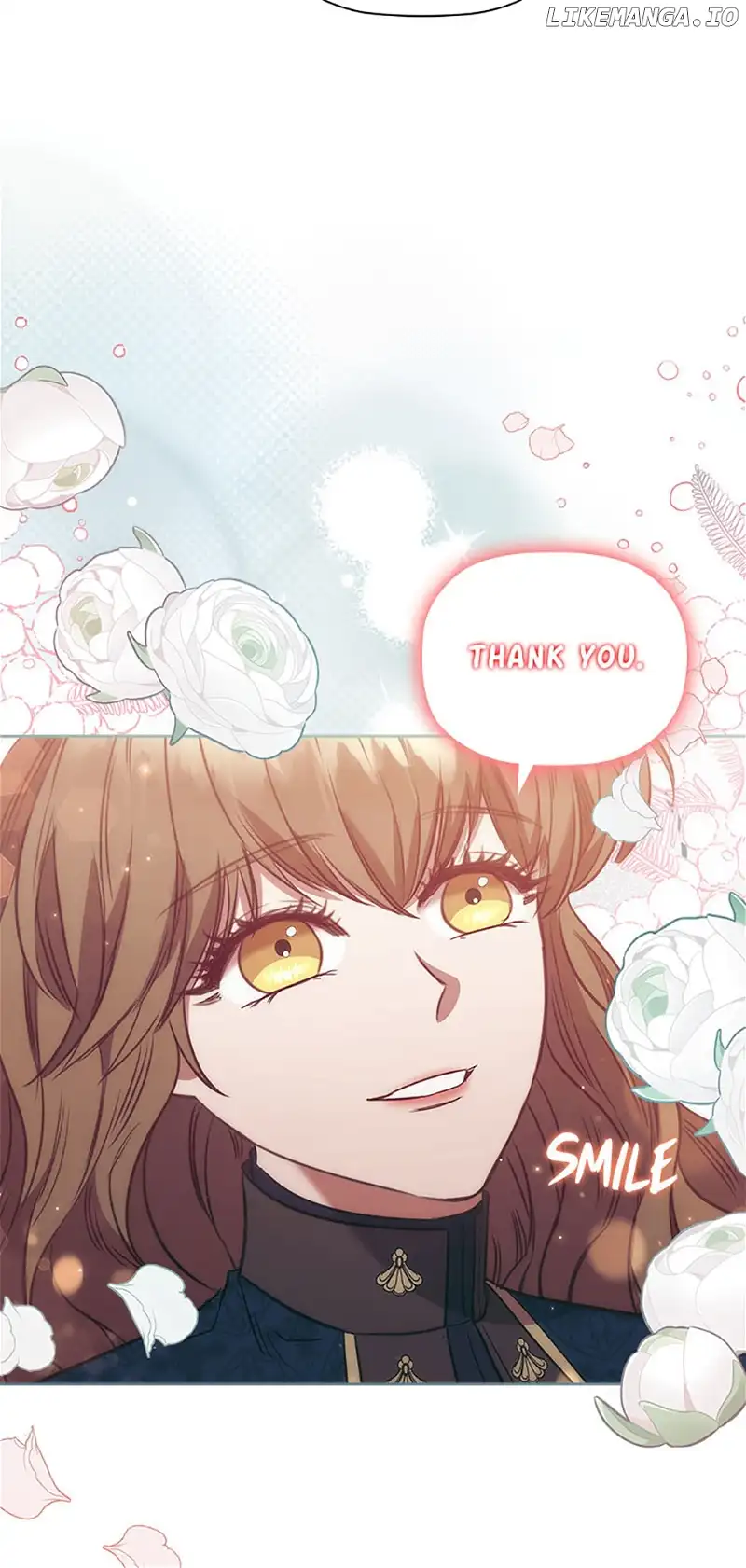 An Extra in the Family Is the First to Be Abandoned Chapter 82 - Page 53