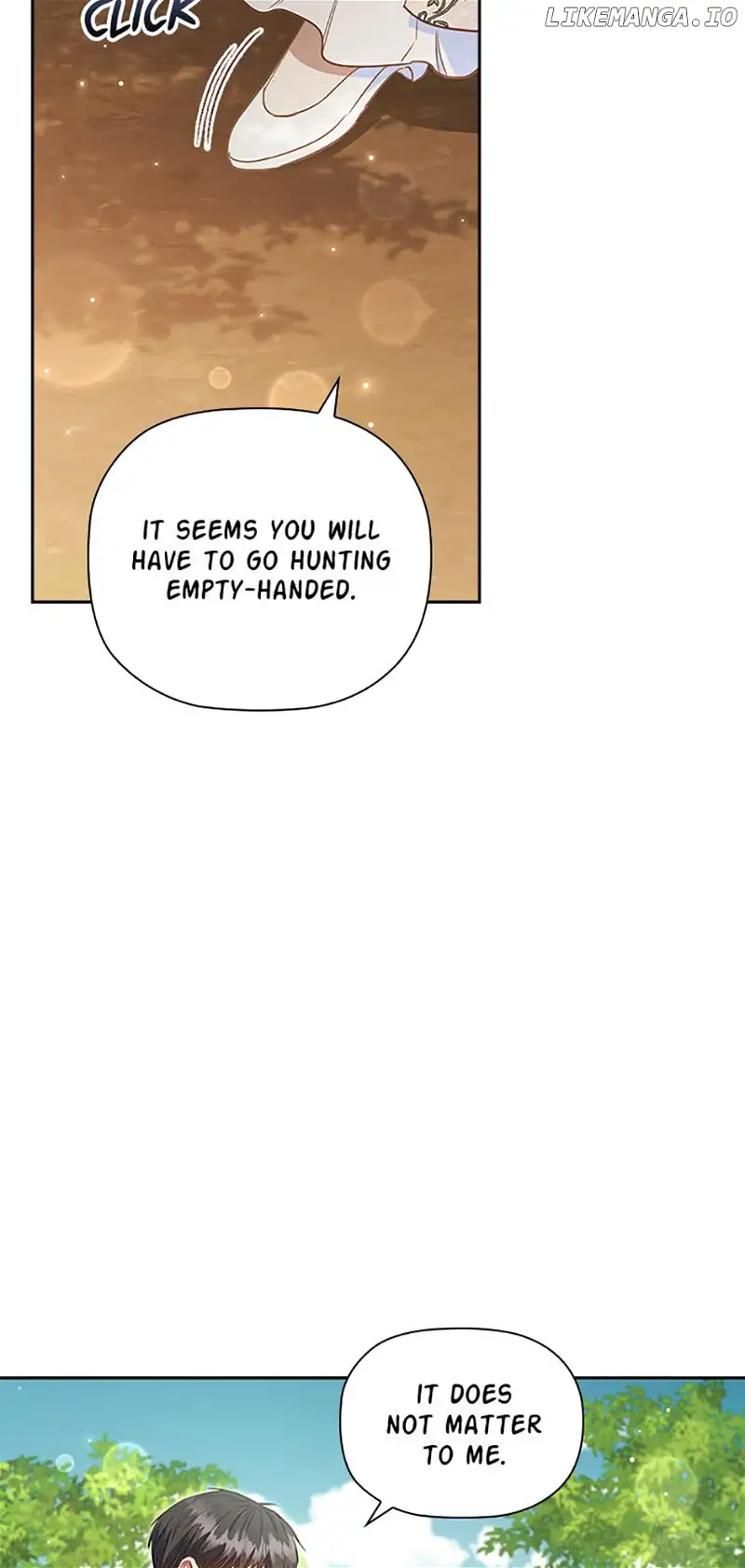 An Extra in the Family Is the First to Be Abandoned Chapter 82 - Page 7