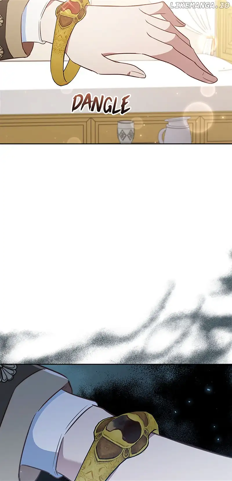 An Extra in the Family Is the First to Be Abandoned Chapter 82 - Page 72