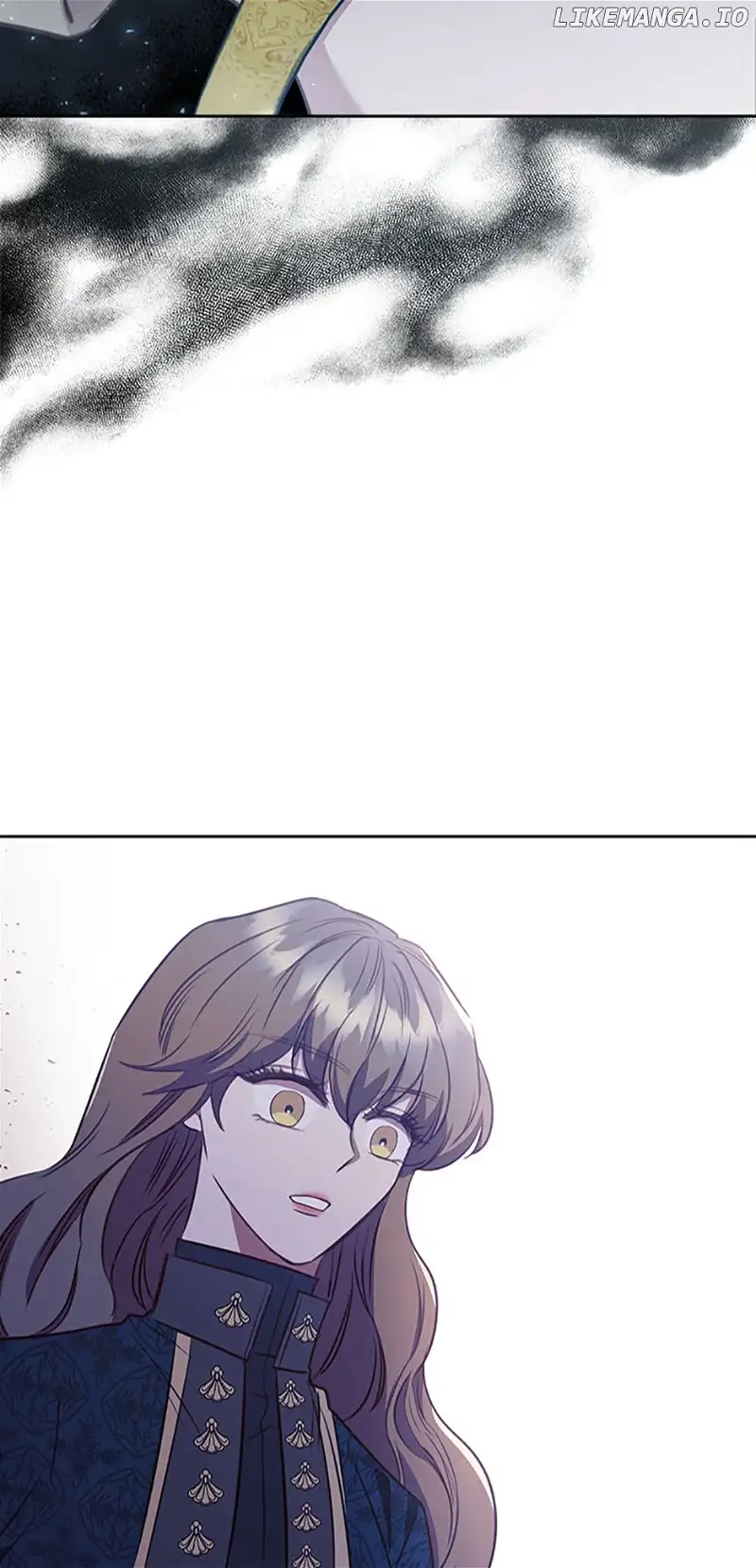 An Extra in the Family Is the First to Be Abandoned Chapter 82 - Page 73