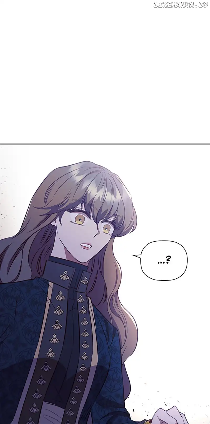 An Extra in the Family Is the First to Be Abandoned Chapter 83 - Page 1