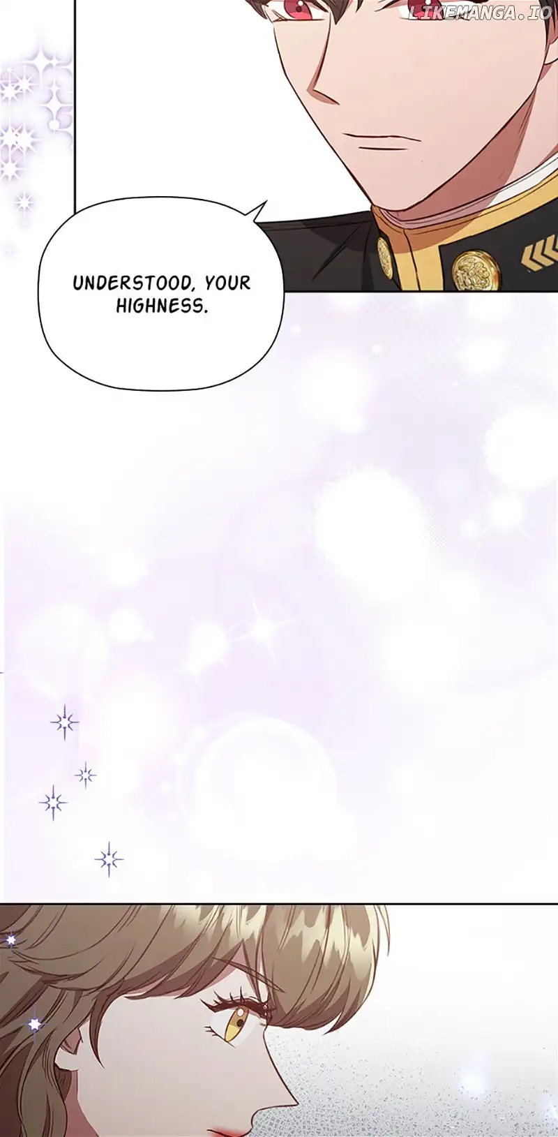An Extra in the Family Is the First to Be Abandoned Chapter 83 - Page 16