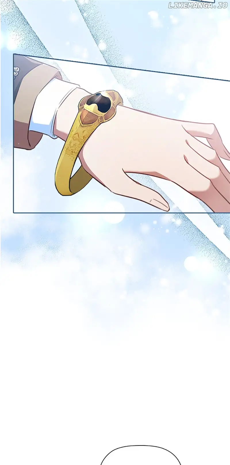 An Extra in the Family Is the First to Be Abandoned Chapter 83 - Page 3