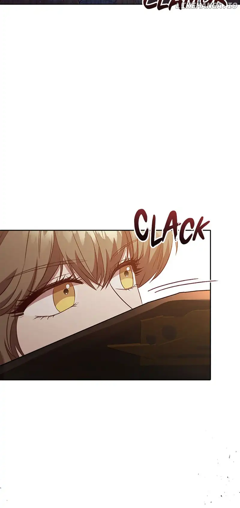 An Extra in the Family Is the First to Be Abandoned Chapter 83 - Page 35