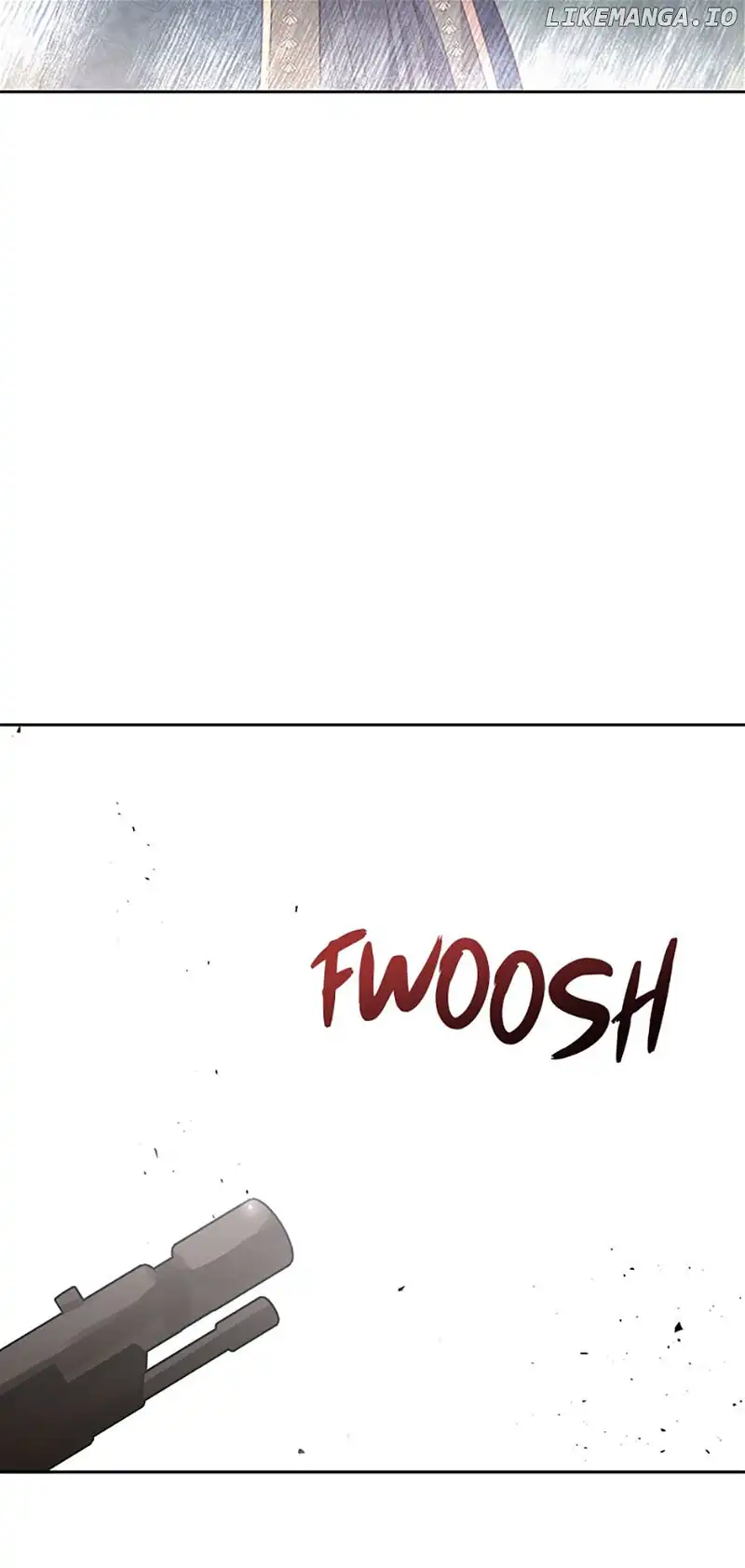 An Extra in the Family Is the First to Be Abandoned Chapter 83 - Page 37