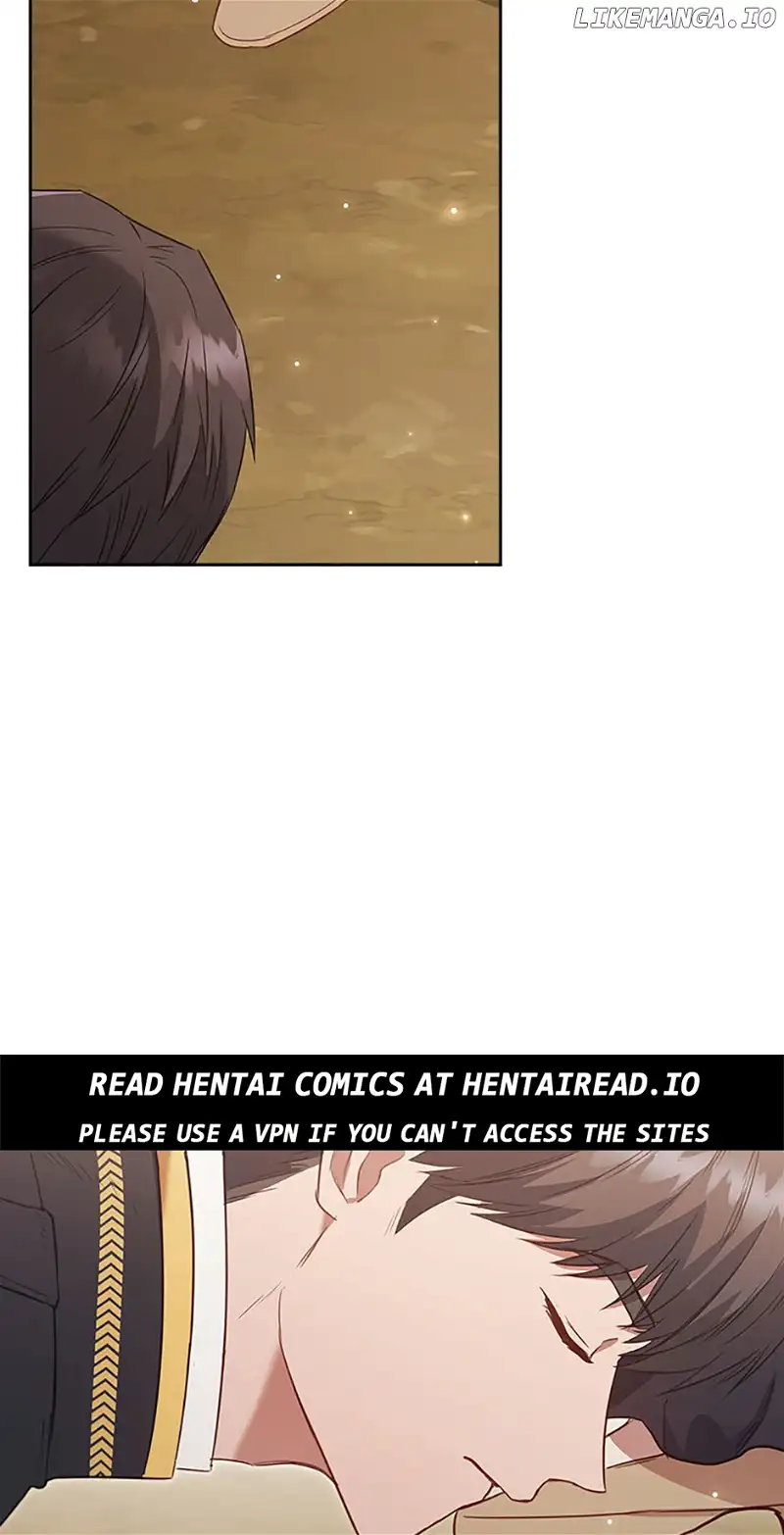 An Extra in the Family Is the First to Be Abandoned Chapter 83 - Page 75