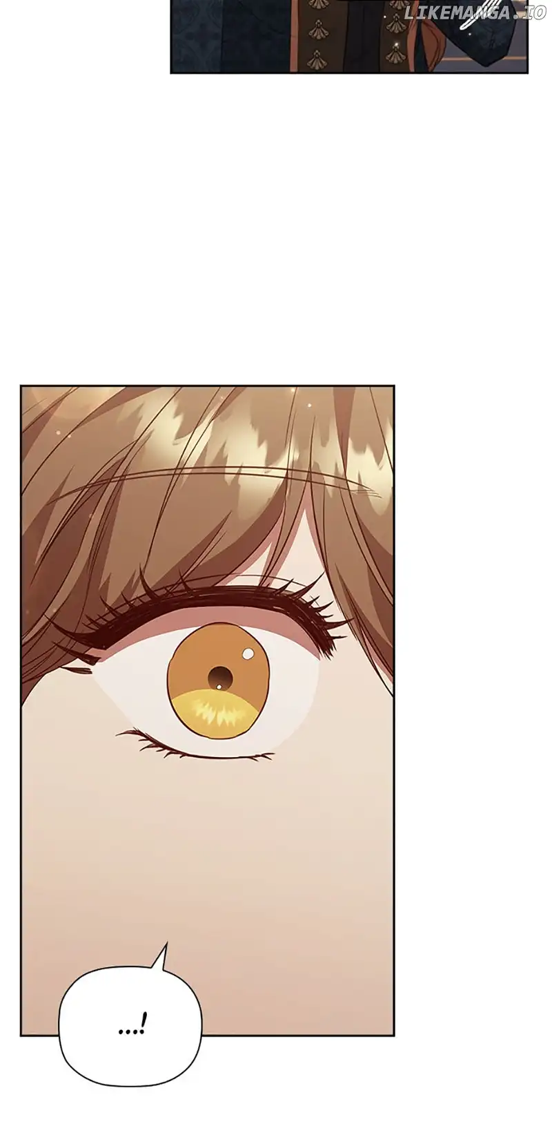 An Extra in the Family Is the First to Be Abandoned Chapter 84 - Page 12