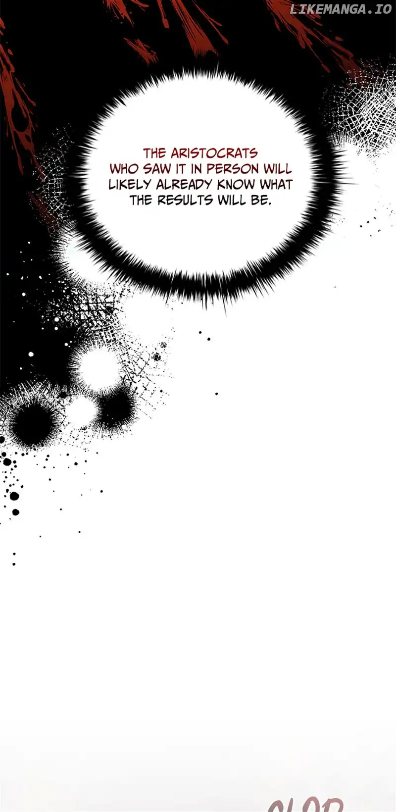 An Extra in the Family Is the First to Be Abandoned Chapter 84 - Page 15