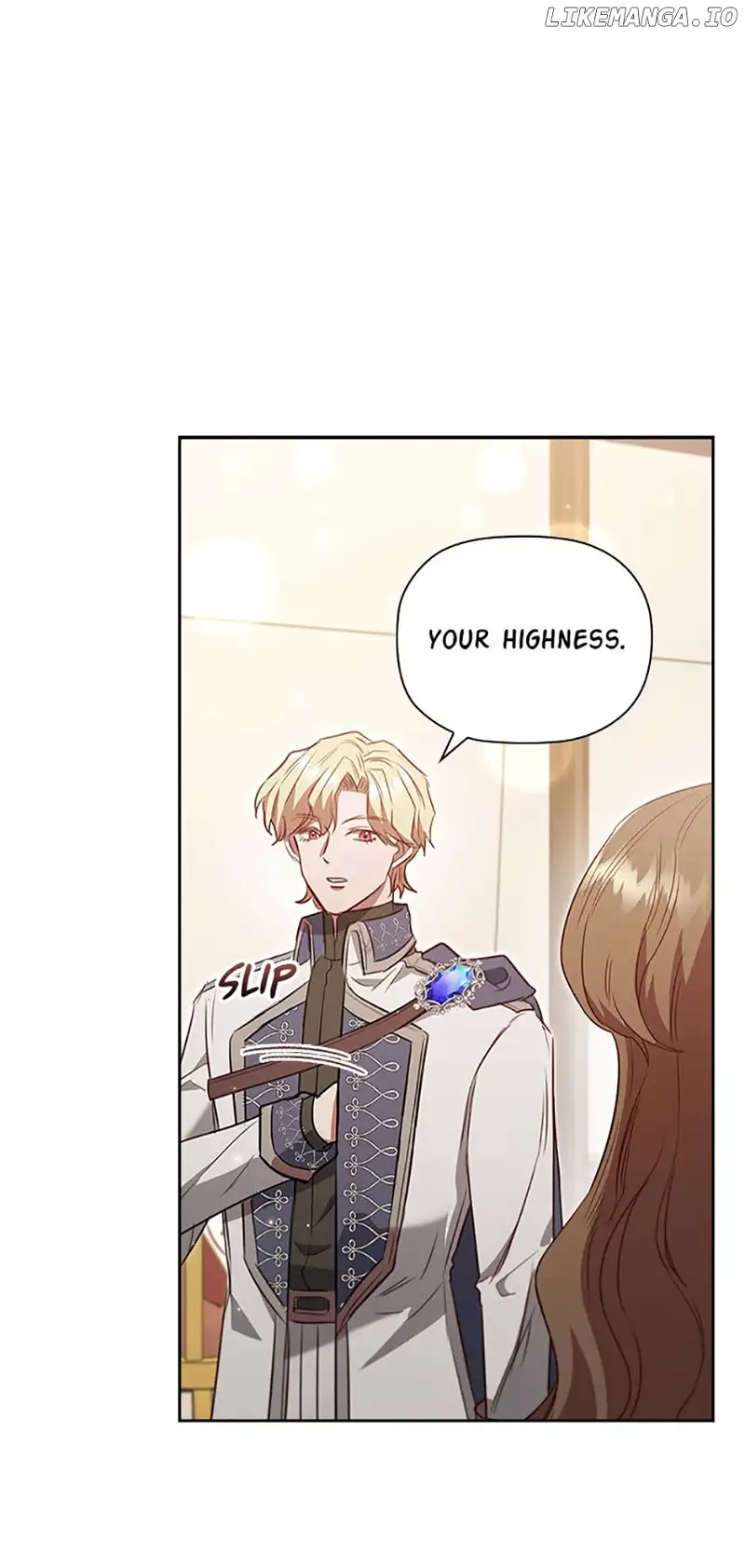 An Extra in the Family Is the First to Be Abandoned Chapter 84 - Page 26