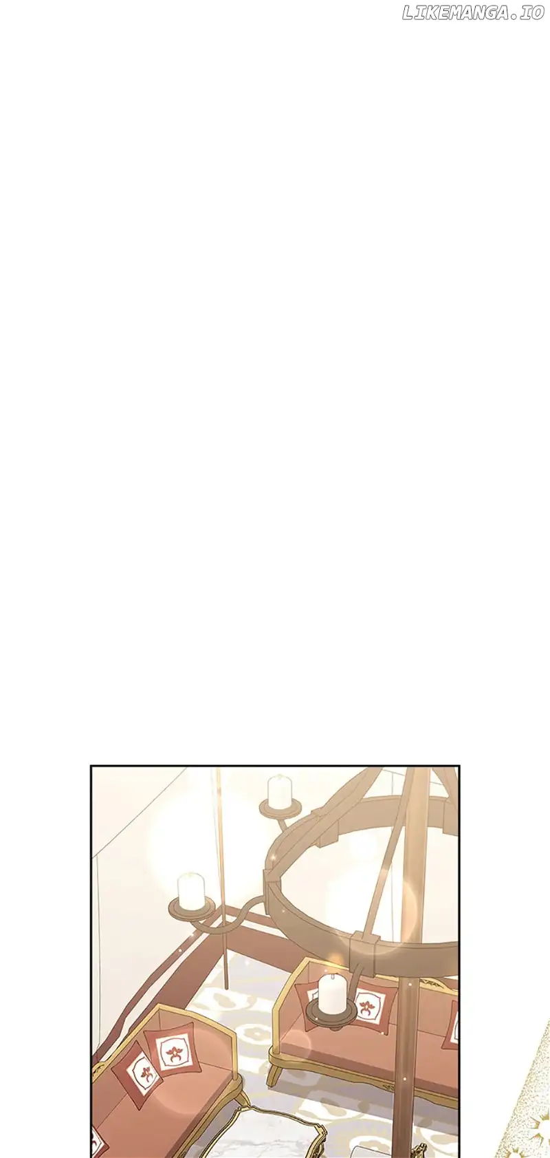 An Extra in the Family Is the First to Be Abandoned Chapter 84 - Page 34