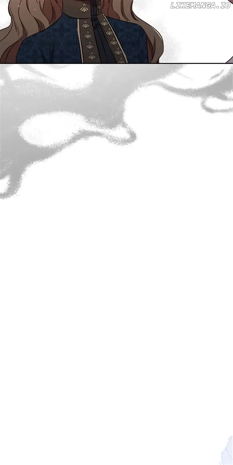 An Extra in the Family Is the First to Be Abandoned Chapter 84 - Page 47