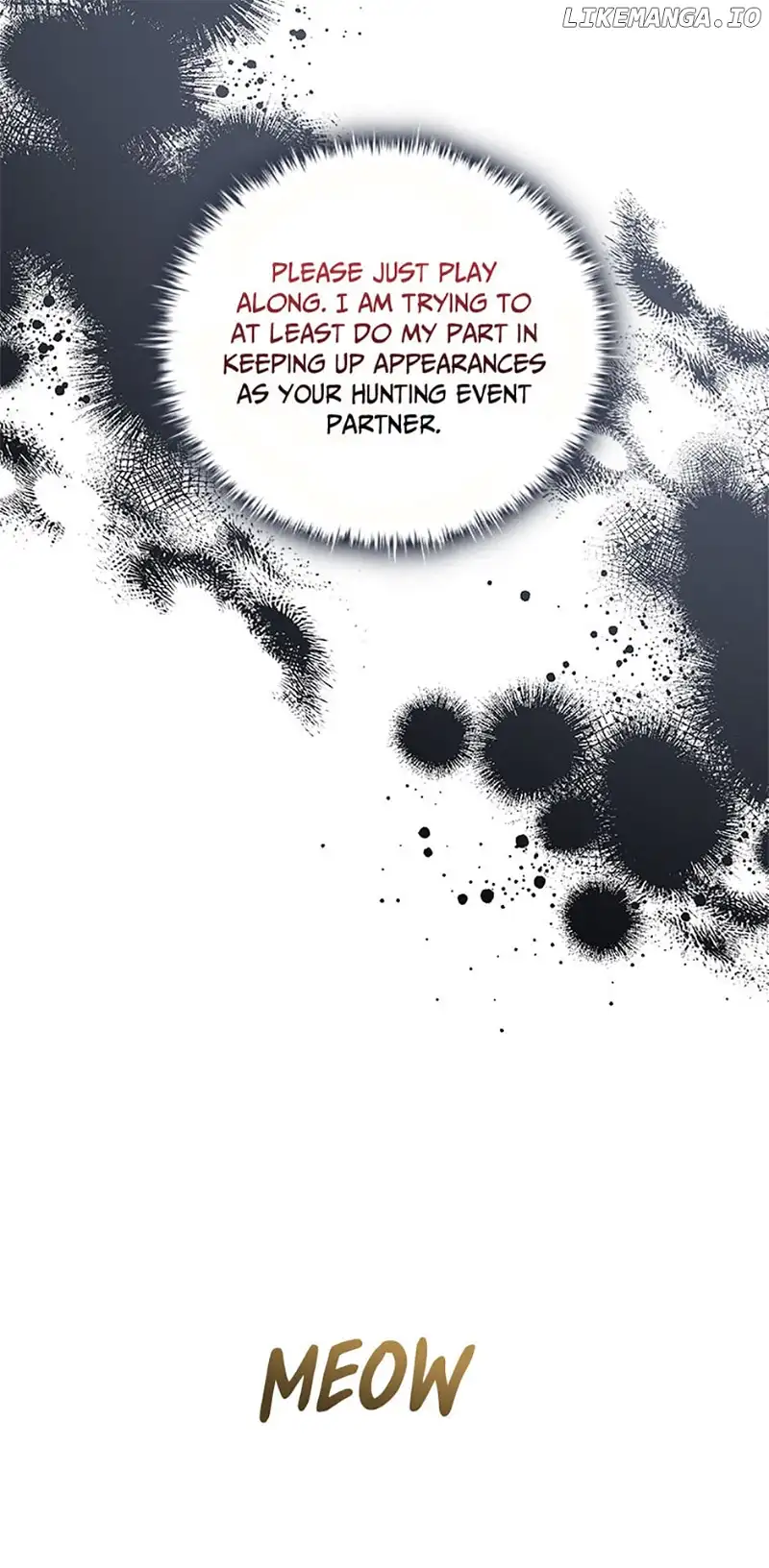 An Extra in the Family Is the First to Be Abandoned Chapter 84 - Page 57