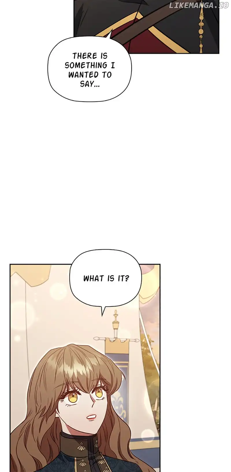 An Extra in the Family Is the First to Be Abandoned Chapter 84 - Page 63